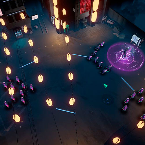 Re-Legion Deluxe Edition Cd Key Steam Global